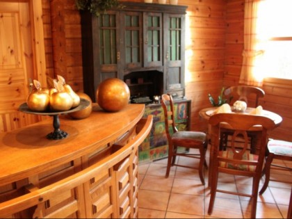 Foto: Paradies Am See